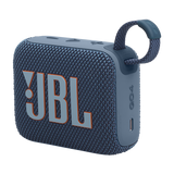 JBL Go 4
