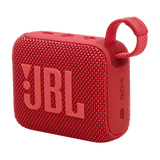 JBL Go 4