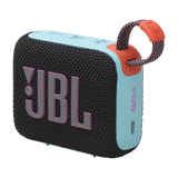 JBL Go 4