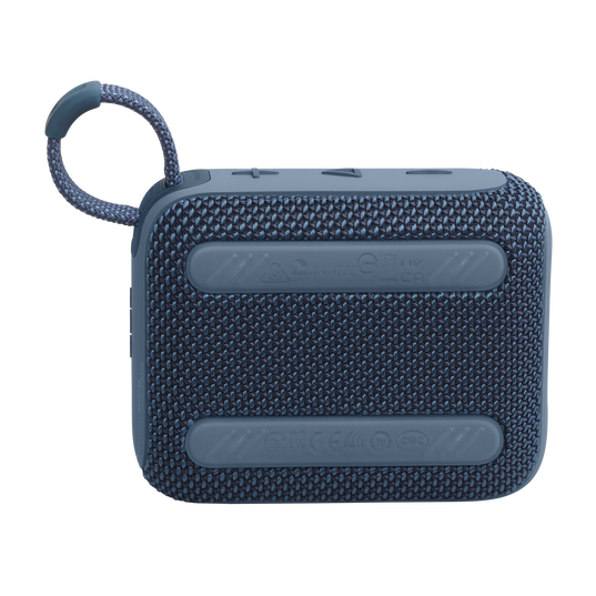 JBL Go 4