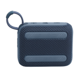 JBL Go 4