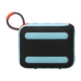JBL Go 4