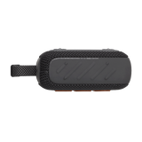 JBL Go 4