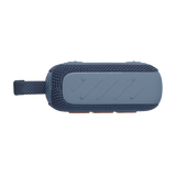JBL Go 4