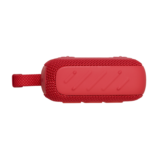 JBL Go 4