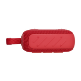 JBL Go 4
