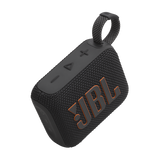 JBL Go 4