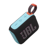 JBL Go 4