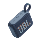 JBL Go 4
