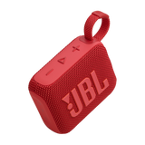 JBL Go 4