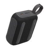 JBL Go 4