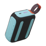 JBL Go 4