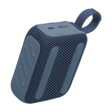 JBL Go 4