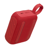 JBL Go 4