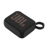 JBL Go 4
