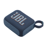 JBL Go 4