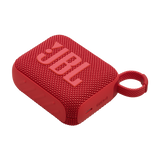 JBL Go 4