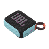 JBL Go 4