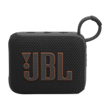 JBL Go 4