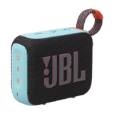 JBL Go 4