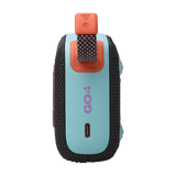 JBL Go 4