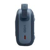 JBL Go 4