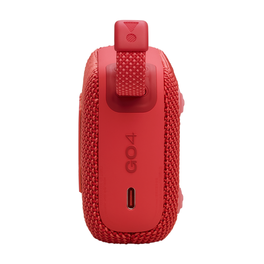 JBL Go 4