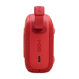 JBL Go 4