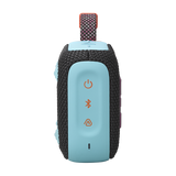 JBL Go 4