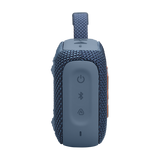 JBL Go 4