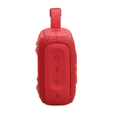 JBL Go 4