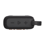 JBL Go 4