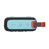 JBL Go 4