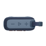 JBL Go 4