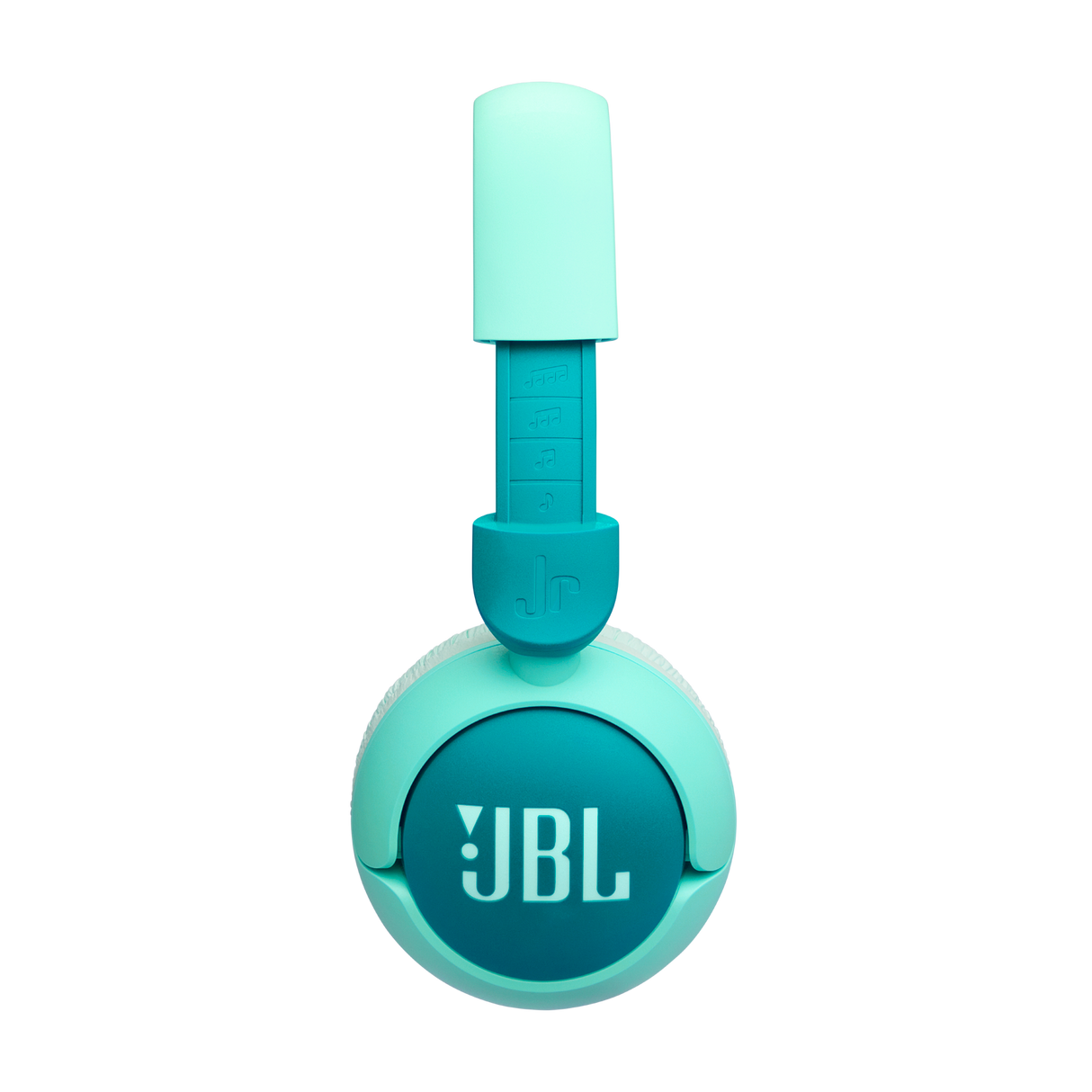 JBL JR 320 BT