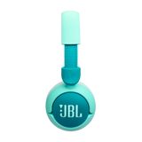 JBL JR 320 BT