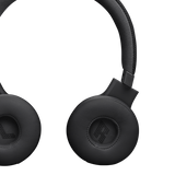 JBL Live 670 NC