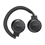 JBL Live 670 NC