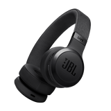 JBL Live 670 NC
