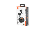 JBL Live Beam 3