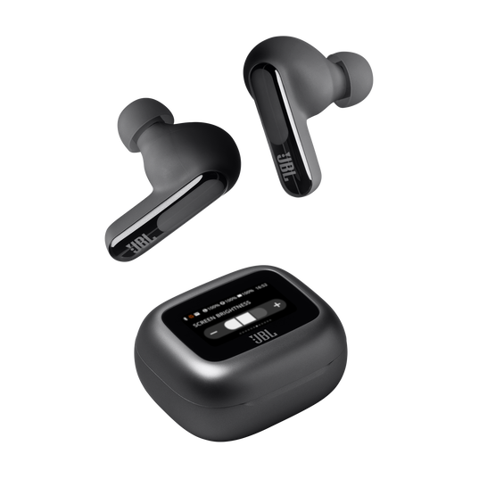 JBL Live Beam 3