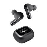 JBL Live Beam 3