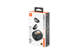 JBL Live Buds 3