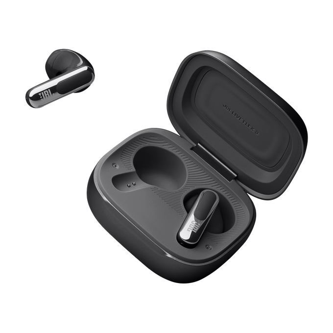 JBL Live Flex 3