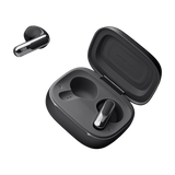 JBL Live Flex 3