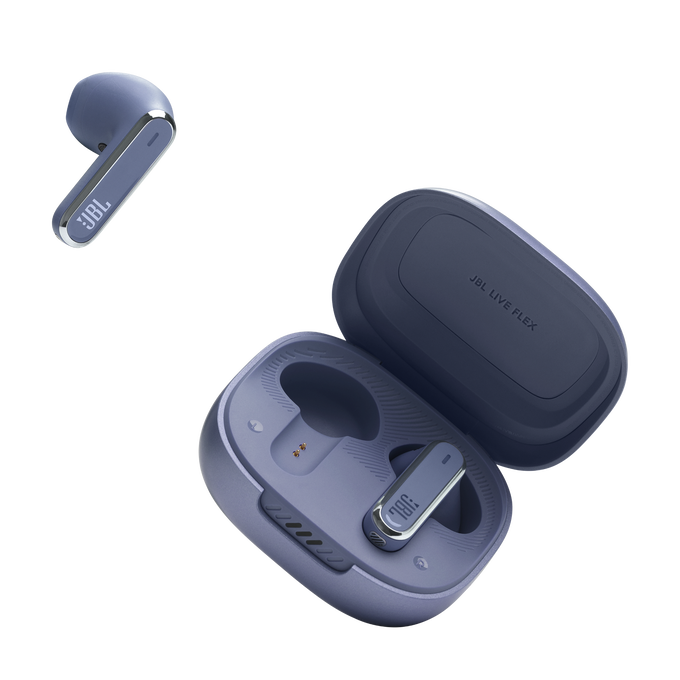 JBL Live Flex