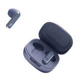 JBL Live Flex