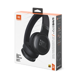 JBL Live 670 NC