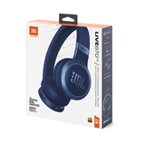 JBL Live 670 NC