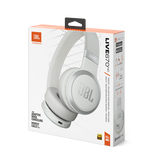 JBL Live 670 NC